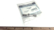 Mercury 16-96112 Stud (GLM)