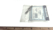 Mercury 16-96112 Stud (GLM)