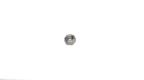 Scorpion Snowmobile 102606 Locknut