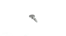 Scorpion Snowmobile 129043 Wing Screw