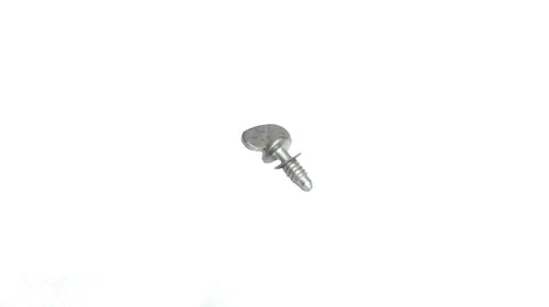 Scorpion Snowmobile 129043 Wing Screw