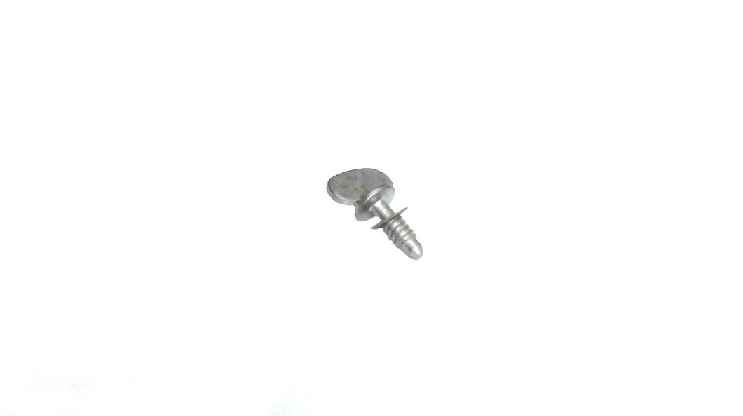 Scorpion Snowmobile 129043 Wing Screw