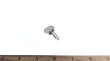 Scorpion Snowmobile 129043 Wing Screw