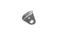 Johnson Evinrude OMC 323236 Hook - Used