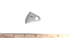 Johnson Evinrude OMC 323236 Hook - Used