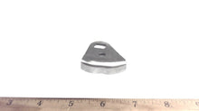 Johnson Evinrude OMC 323236 Hook - Used