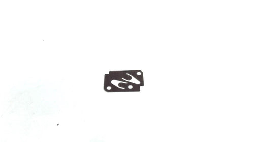 Techumseh 63155 Carburetor Diaphragm