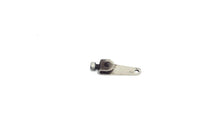 Johnson Evinrude OMC 376729 Arm & Screw - Used