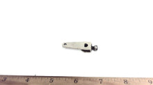Johnson Evinrude OMC 376729 Arm & Screw - Used