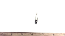 Johnson Evinrude OMC 376729 Arm & Screw - Used