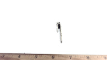 Johnson Evinrude OMC 376729 Arm & Screw - Used