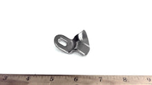 Mercury 19370 Pawl - Used