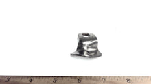 Mercury 19370 Pawl - Used
