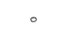 Mercury 19666 Bushing - Used