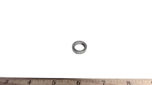 Mercury 19666 Bushing - Used