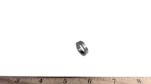Mercury 19666 Bushing - Used