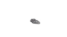 Yamaha 682-43641-00-00 Tilt Lever - Used