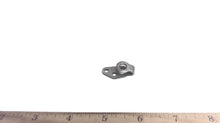 Yamaha 682-43641-00-00 Tilt Lever - Used