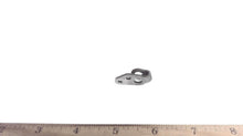 Yamaha 682-43641-00-00 Tilt Lever - Used