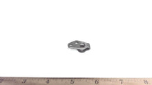 Yamaha 682-43641-00-00 Tilt Lever - Used