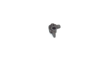 Mercury 1399-97 Throttle Stop Lever - Used