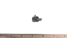 Mercury 1399-97 Throttle Stop Lever - Used