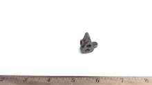 Mercury 1399-97 Throttle Stop Lever - Used