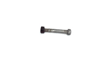 Mercury 31114 Screw & Nut - Used