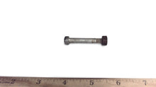 Mercury 31114 Screw & Nut - Used