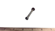 Mercury 31114 Screw & Nut - Used