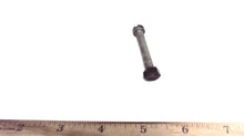 Mercury 31114 Screw & Nut - Used