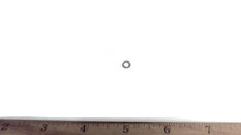 Yamaha 6L2-14398-00-00 Gasket