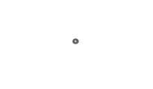 Yamaha 646-14397-00-00 O-Ring (GLM)