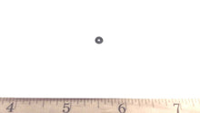 Yamaha 646-14397-00-00 O-Ring (GLM)