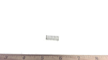 Yamaha 65W-14335-00-00 Plunger Spring (GLM)