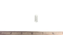Yamaha 65W-14335-00-00 Plunger Spring (GLM)