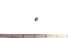 Yamaha 62Y-14355-30-00 Plug (GLM)