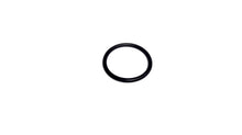 Yamaha 93210-33M41-00 O-Ring (GLM)