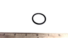 Yamaha 93210-33M41-00 O-Ring (GLM)