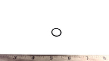 Johnson Evinrude OMC 915352 O-Ring (GLM)