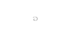 Johnson Evinrude OMC 915352 O-Ring (GLM)