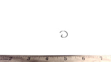 Johnson Evinrude OMC 915352 O-Ring (GLM)