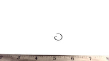 Yamaha 93450-13022-00 Inner Circlip (GLM)