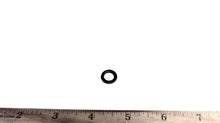 Yamaha 93210-08M60-00 O-Ring (GLM)