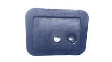 Johnson Evinrude OMC 378193 Control Panel - Used