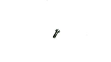 Mercury 10-69022 Screw - Used