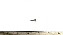 Mercury 10-69022 Screw - Used