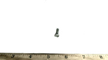 Mercury 10-69022 Screw - Used