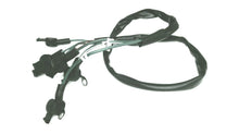 Mercury 69739A6 1/3/5 Harness - Used