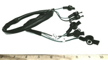 Mercury 69739A6 1/3/5 Harness - Used